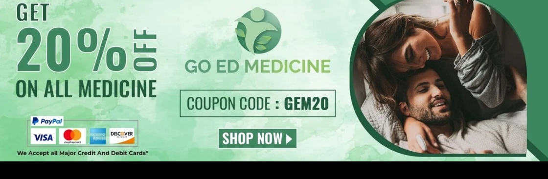 florencio lee Cover Image