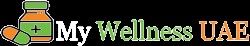 My wellness UAE Profile Picture