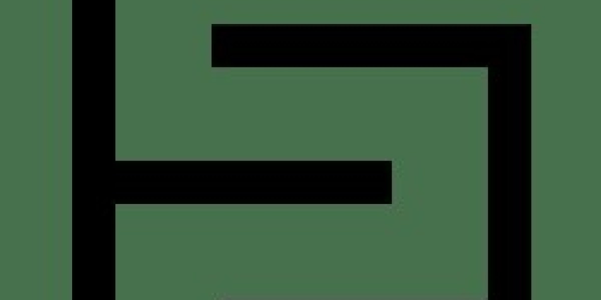 Watch Repair Services Houston: Complete Guide to Professional Watch Care and Maintenance