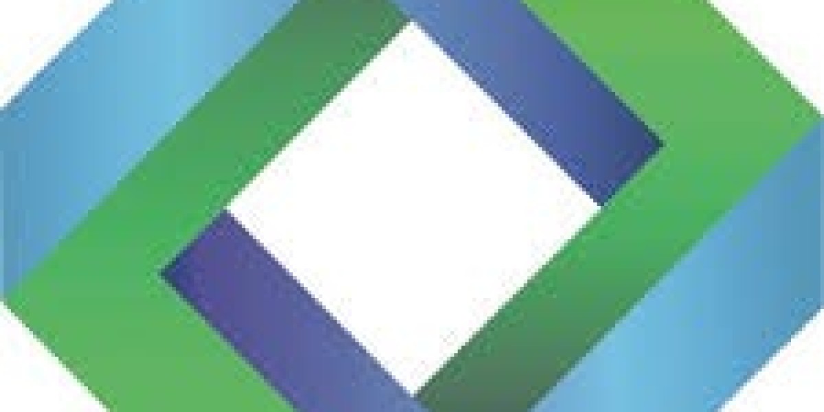 Affordable Commercial Office in Fairfield and Fairfield County Office Space