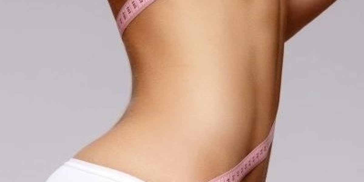 Fat Dissolving Injections in Riyadh Modern Cosmetic Solution