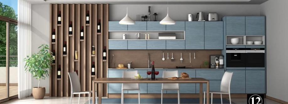 Ederra Home Studio Cover Image