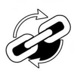 Backlink Engines Profile Picture