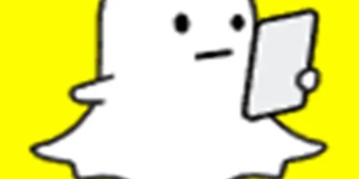 Snaptroid APK Download – Advanced Snapchat Features Free Tool