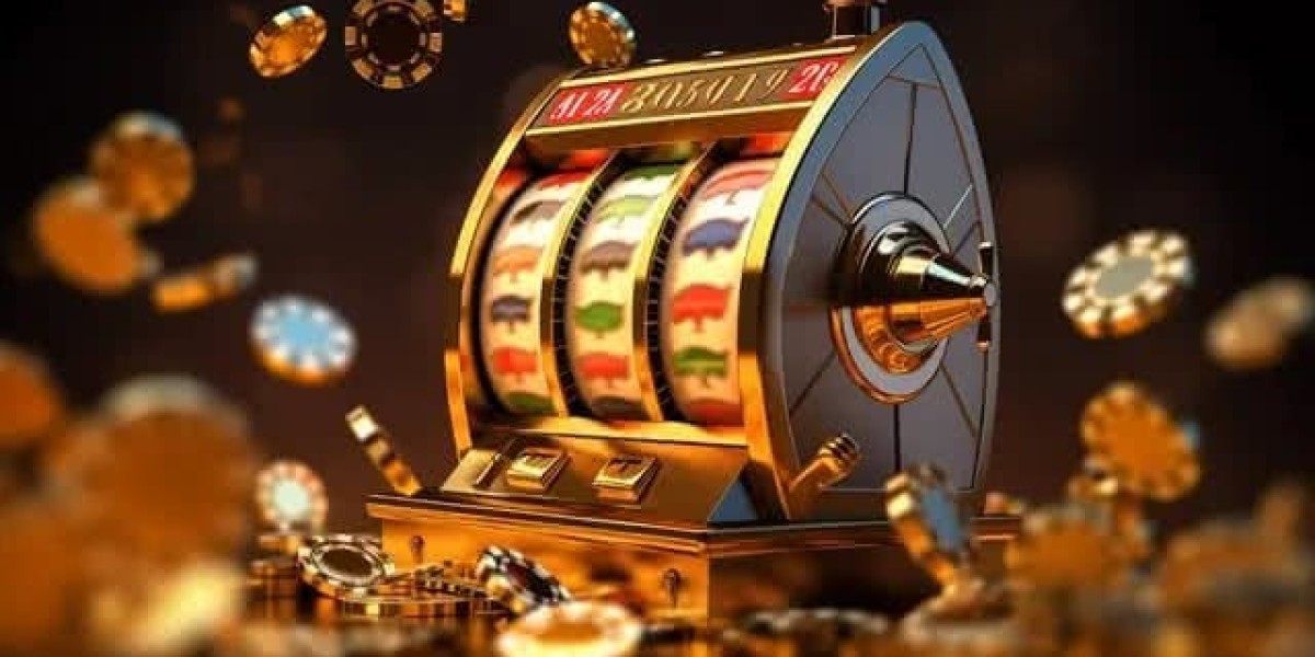 Casinos en ligne sans conditions de mise : Manuel détaillé pour augmenter vos profits
