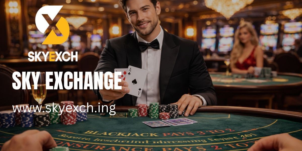 Sky Exchange ID Benefits: Why It Matters for Users