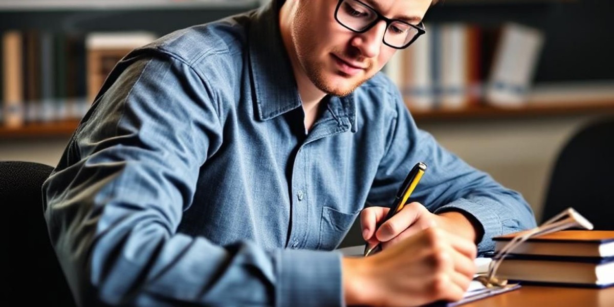 Купить диплом колледжа.