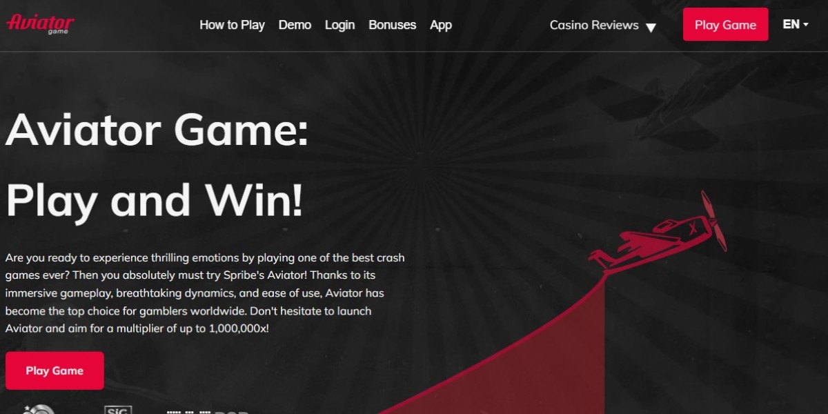 Bonus Aviator Guide: How To Claim Free Bets, Cashback, And Bigger Wins