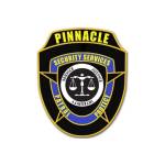 Pinnacle Security Services Profile Picture