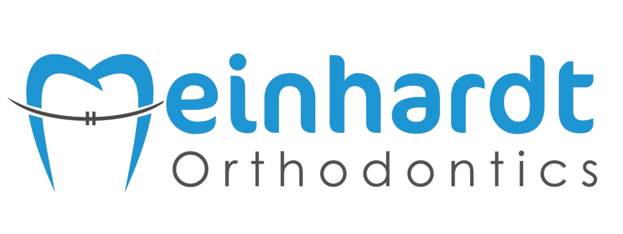 Invisalign in Sheboygan, Plymouth, Chilton & Nearby Areas | Meinhardt Orthodontics