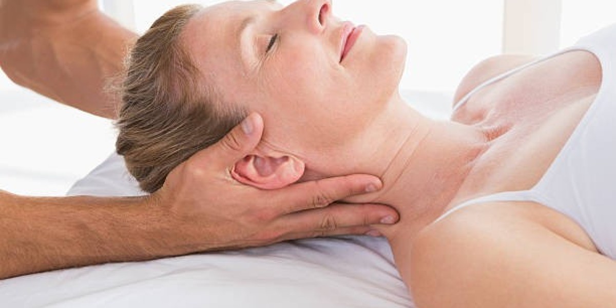 How Long Until Lymphatic Massage Results Show?