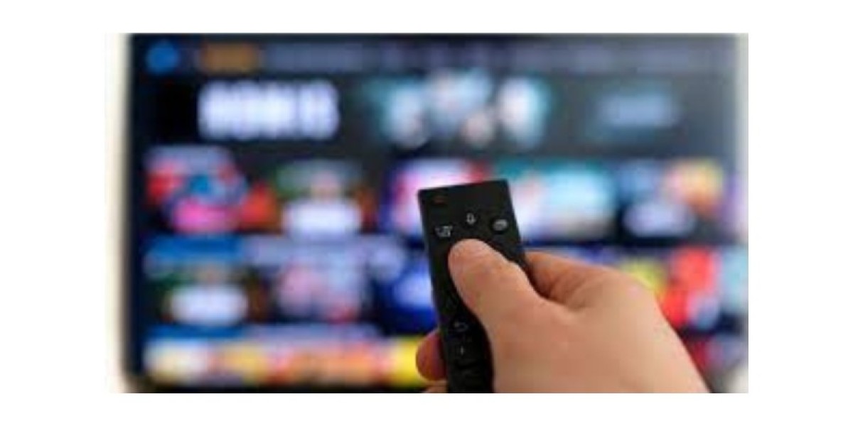 Xtreme HD IPTV: A Complete Informational Guide for Users