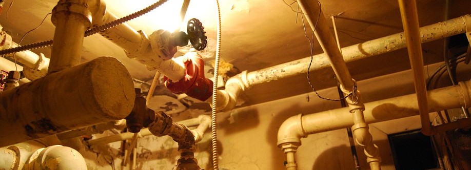 Citi Design Cover Image