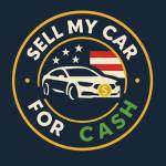 Sell my car for cash Sell my car for cash Profile Picture