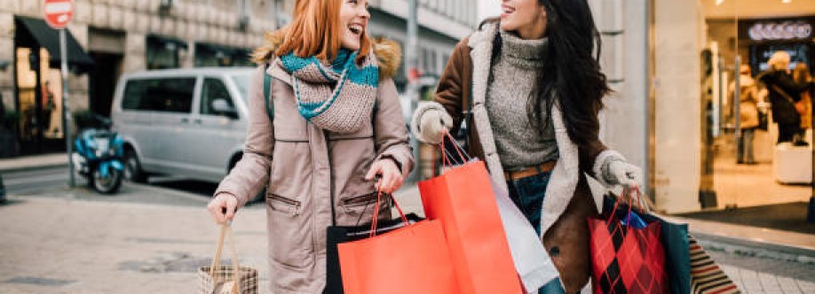 Levoleur Levoleur Cover Image