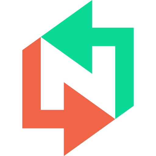 The Bold Charm of Art…gs for Wall Decor.pdf – Download from Sprend