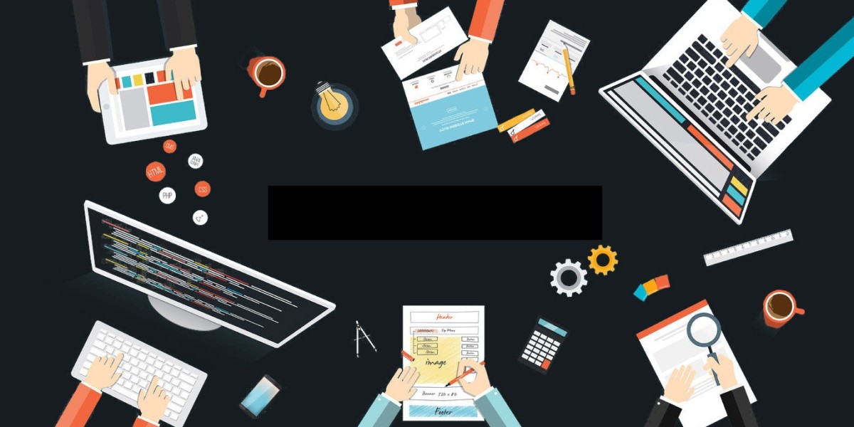 How ChatGPT is Shaping the Future of Web Design in 2025