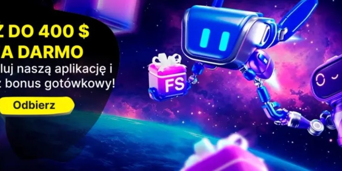 Slottyway Aplikacja – Pobierz, Bonus 150% + 100 Spinów i Graj Mobilnie