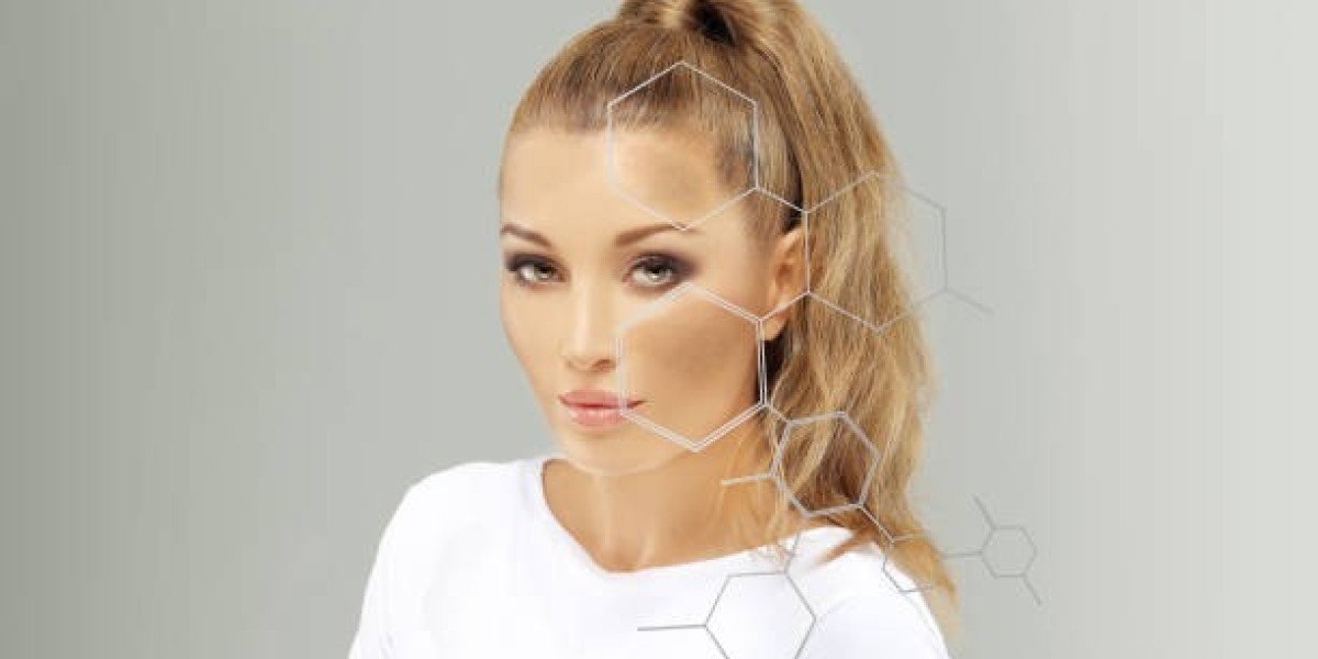 Voluma Fillers in Dubai: Quick Non-Surgical Lift