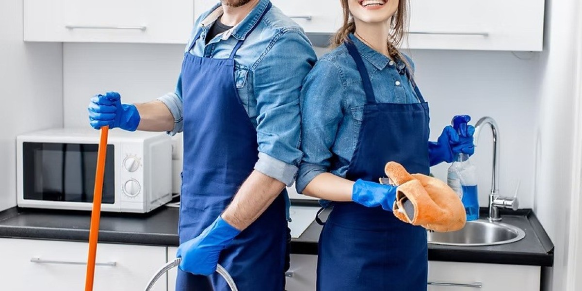 Interior Painters Schaumburg for Quality Results