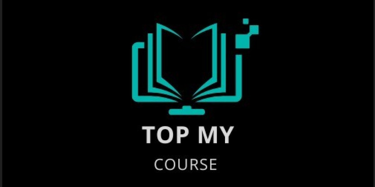 A Practical Roadmap to Succeed in Advanced Nursing Assessments