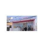 Design Decora Profile Picture