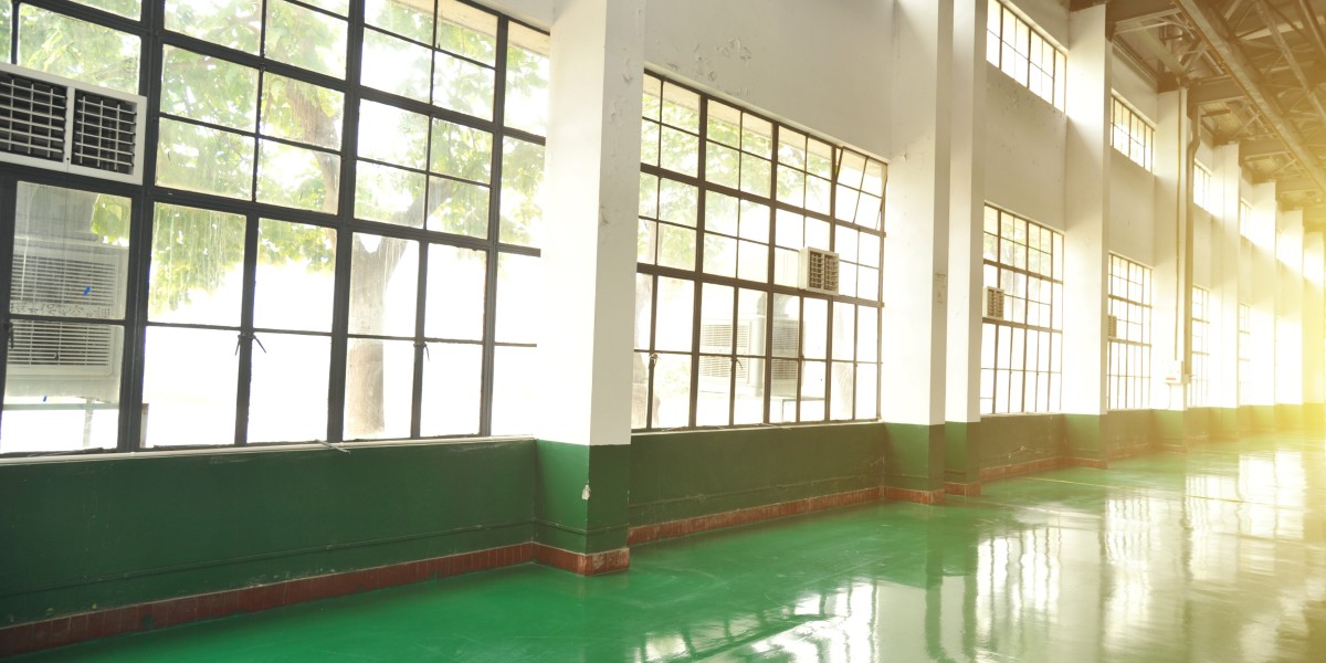 Epoxy Flooring Services In Toronto Guide: Garage Coating, Basement Floor, Anti‑Slip Feature, Concrete Protection, Colour