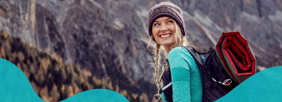 The Joint Chiropractic Turkey Creek Cover Image