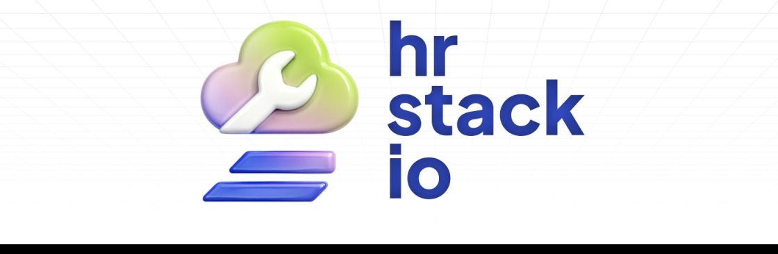 Sarah Miller Cover Image