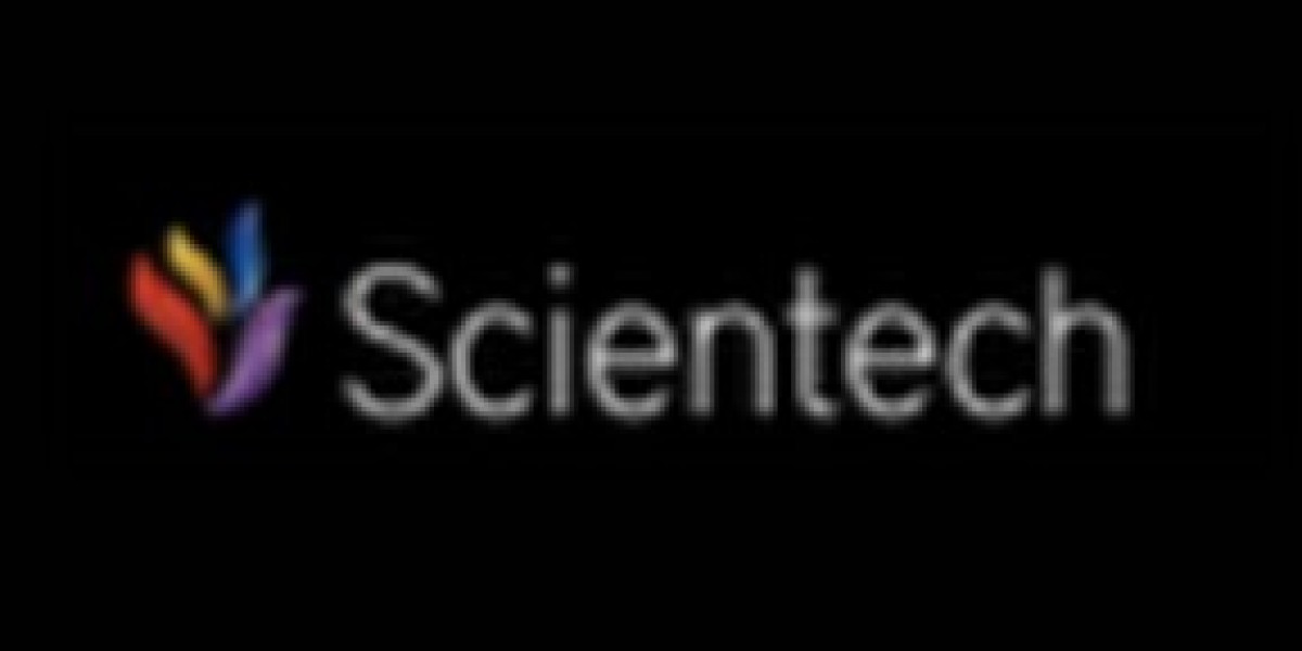 Understanding Step Down Choppers in Power Electronics