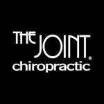 The Joint Chiropractic Fort Oglethorpe Profile Picture