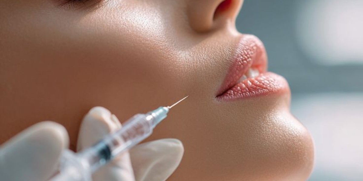 Dermal Fillers in Dubai: Myths, Facts, and Expert Insights