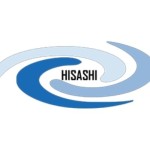 Hisashi Industries Profile Picture