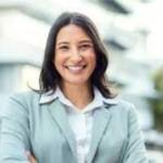 novasmith Profile Picture