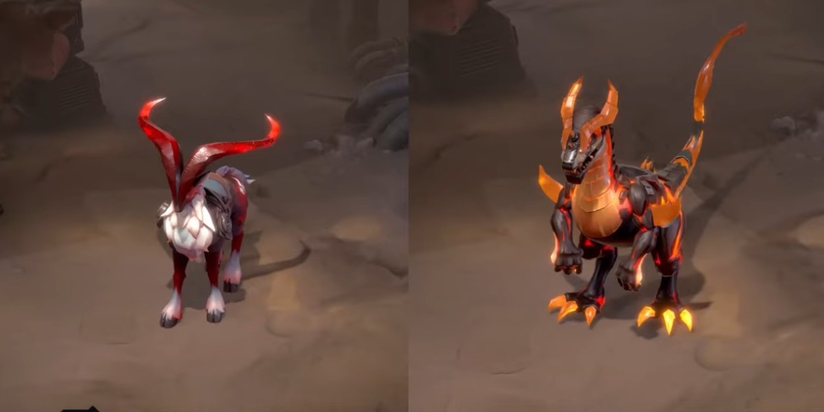 MMOexp:Why Astral Gate Is the Most Game-Warping Skill in Warborne