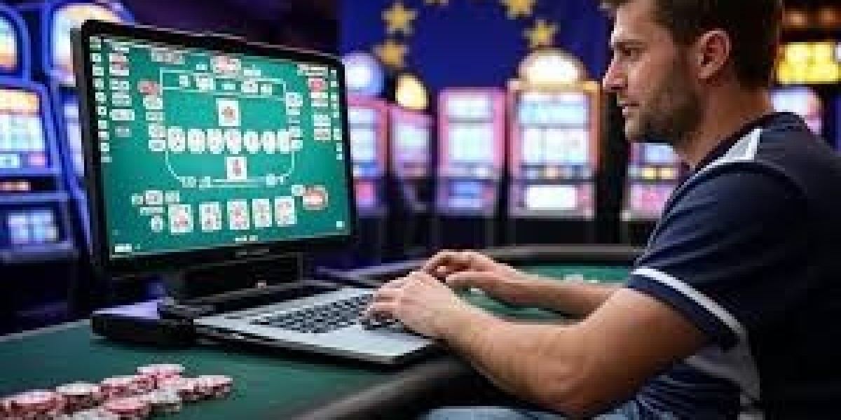 Casino non AAMS nel 2026: Guida Completa per Giocatori Italiani