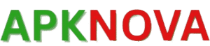 APK NOVA.ORG -