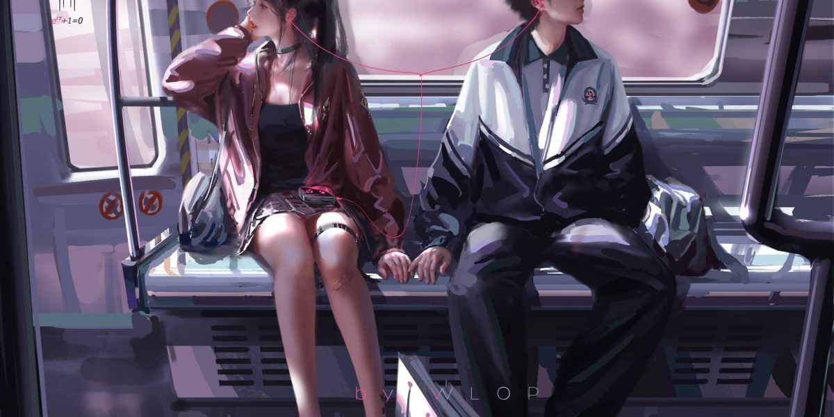 Unlock Your Ultimate Comfort: Discover the Hidden Benefits of Power Reclining Sofas!