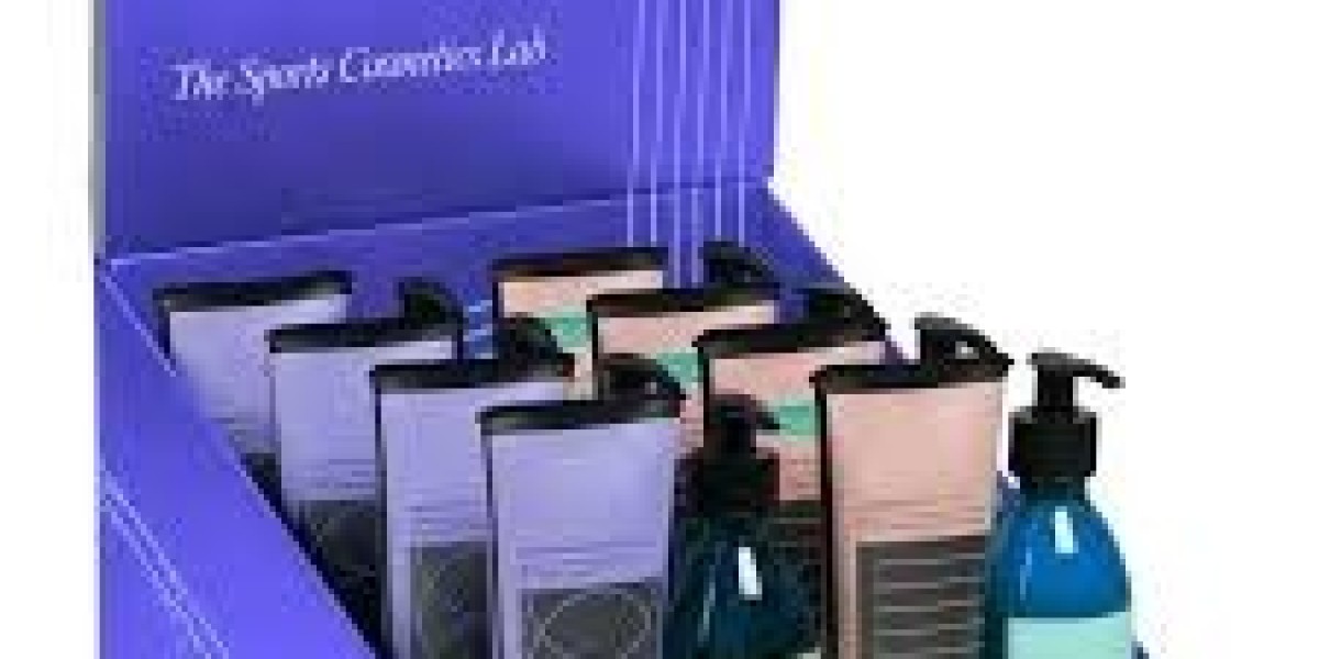 Perforated Boxes: Smart Packaging for Easy Opening & Display