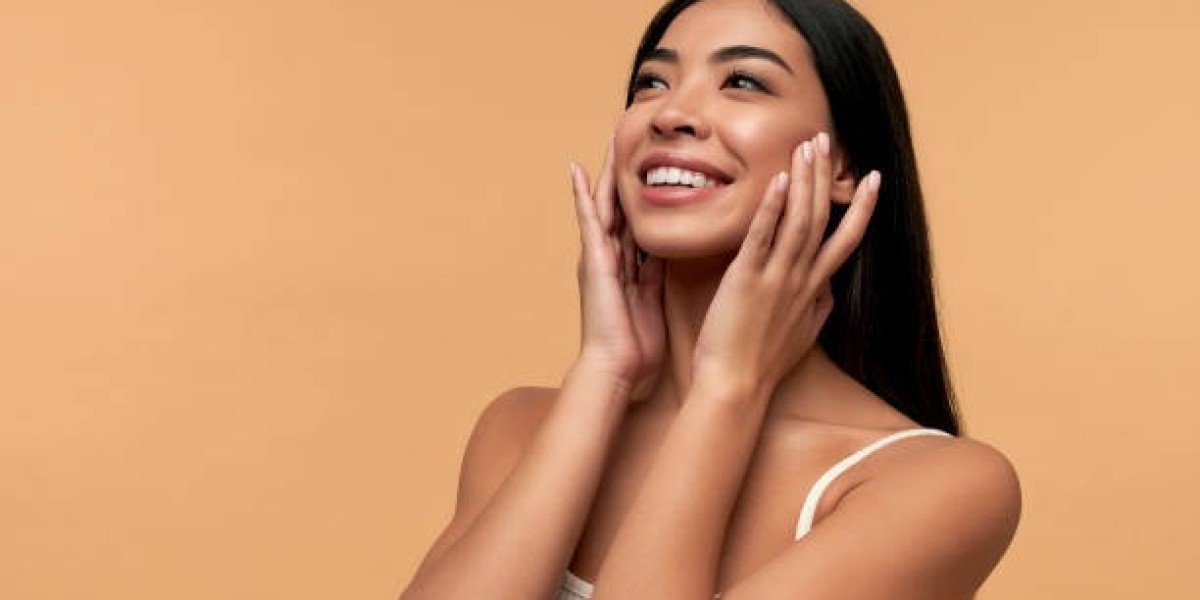 Glutathione Injection in Dubai Side Effects Info