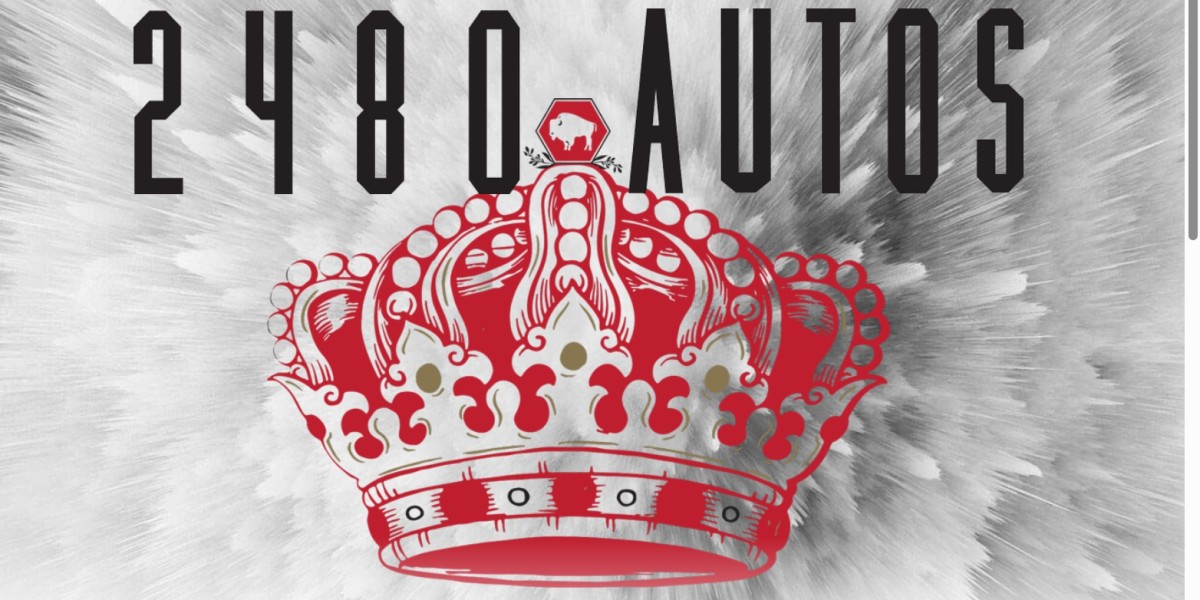 Complete Guide to Car Suspension Diagnostics, Maintenance, and Local Repair Solutions