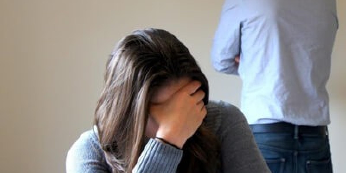 Divorce Lawyers In Delhi – Trusted Legal Support for a Fresh Start