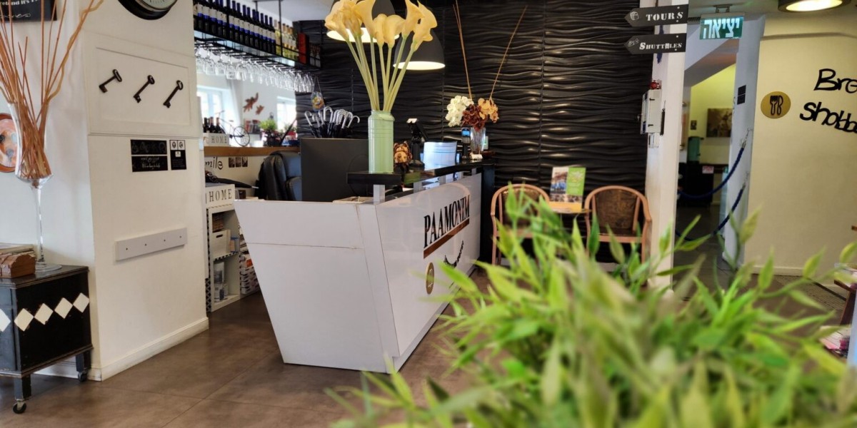 5 Reasons Couples Prefer a Hotel for a Wedding Reception