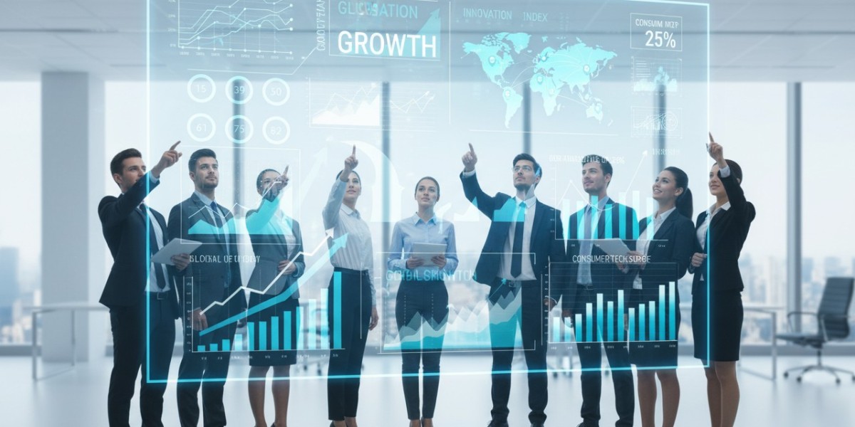 Middle EAST Bone Cancer Treatment Market Research Report: Industry Size, Share, and Forecast Analysis