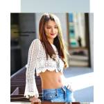 driven hasly Profile Picture