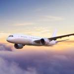 april bieber071 Profile Picture