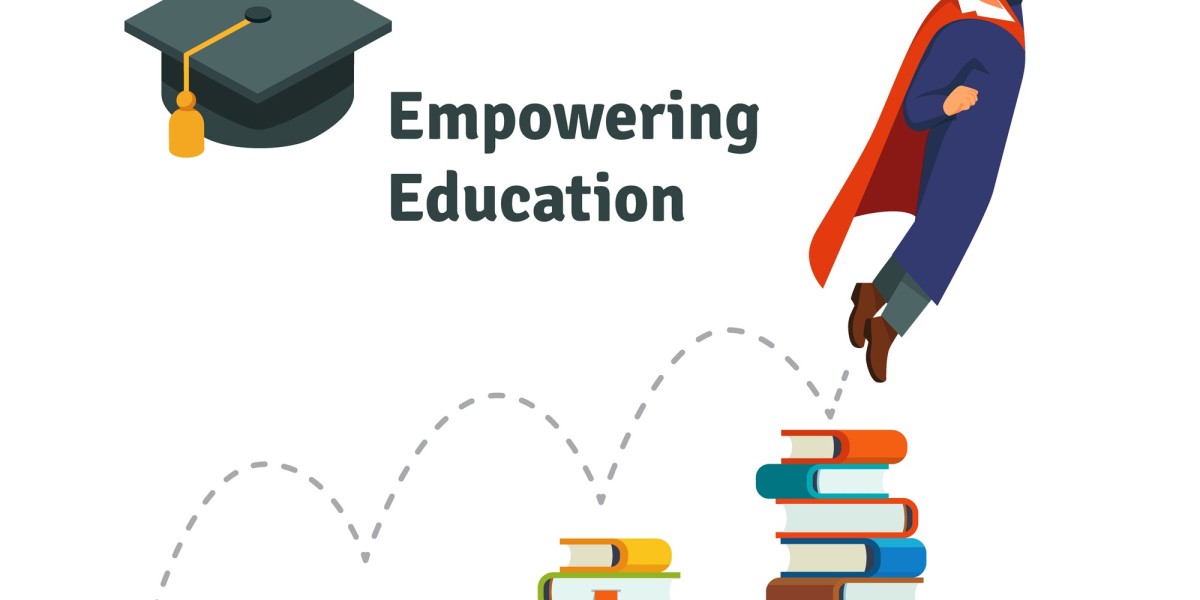 Best CLAT coaching in Chandigarh