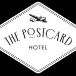 The Postcard Hotel Profile Picture