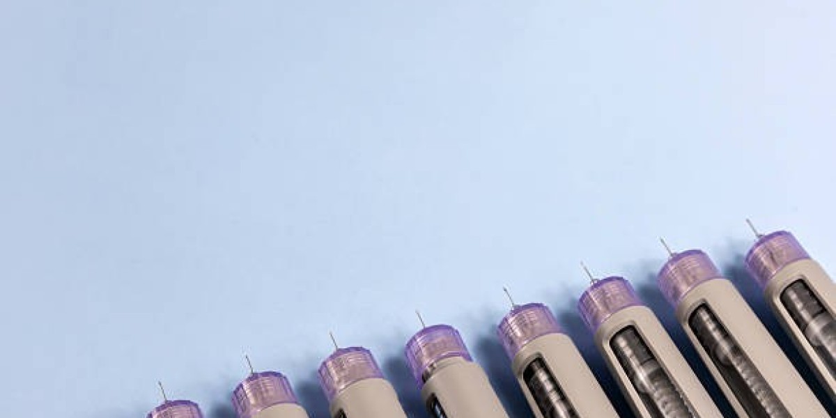 Saxenda Injection in Dubai: Real Patient Success Stories