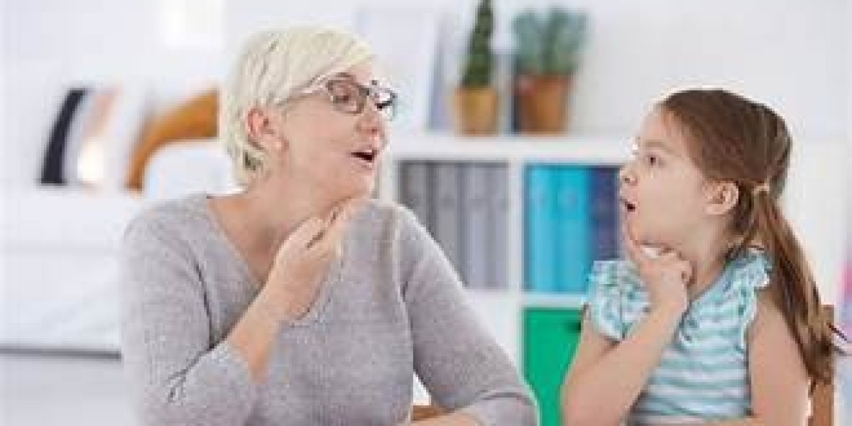 Does High Needs Baby Mean Autism? Recognizing Early Signs and Exploring ABA Therapy